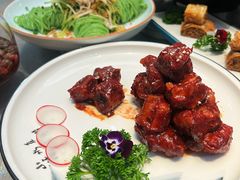 -玉玲珑(陆家嘴店)