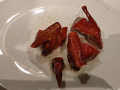 -飶香居(省博物馆店)