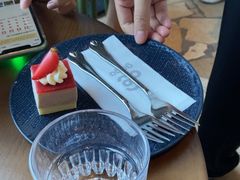 -gaga(北京新中关购物中心店)