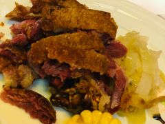 -太平馆西餐厅(北京路店)