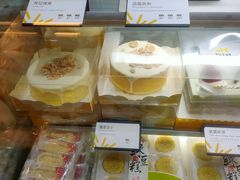 -皇冠幸福里动物奶油生日蛋糕(马祖路店)