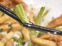 -葛记焖饼(伏牛路店)