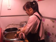 -老王豆皮