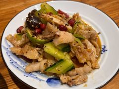 -阿木舂记·特色小吃(平江路店)