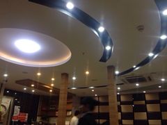 西安老王家(南光路店)-高望村老王家(南光店)