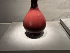 -太原市博物馆