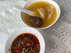 -红门金汤·港式火锅(英皇集团中心店)