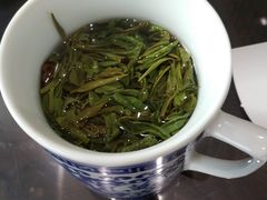 -九炉分座(个园店)