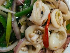 -海坛特色小吃·只做平潭特色菜(平潭店)