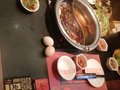 -牛New寿喜烧(闵行龙湖天街店)