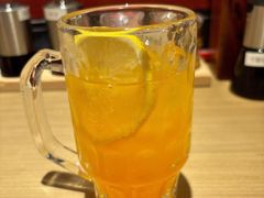 -寸屋拉面(凯德晶萃店)