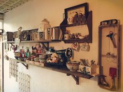 一杯·海-一杯海(国际海水浴场店)