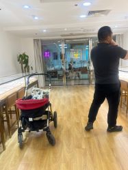 -景祥珠宝打金·黄金加工修理·旧款改造镶嵌
