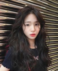 -唐美