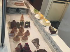 -Lady M Cake Boutique(麦迪逊大道店)