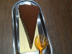 -Awfully Chocolate(环球港店)