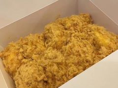 -鲍师傅糕点(春熙路店)