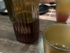 -马海涛牛肉串·午市牛腩饭·烧烤夜宵(领汇广场店)