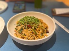 -一坐一忘云南菜(嘉里中心店)