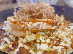 -桃太郎寿司料理(南坪店)