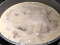 白汤-煲宫(华润万象城店)