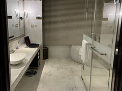 -大连中远海运洲际酒店