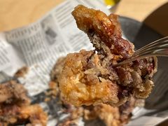 -1861意大利餐厅(文化广场店)