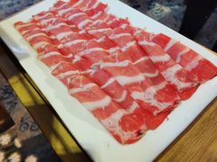 -慢丽江·云南野生菌土鸡锅(西山店)