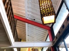 -旅马餐厅(茅家埠店)