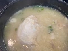 -莲洞本家