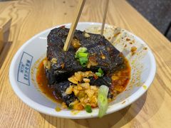 -茶马花街(城西银泰城店)