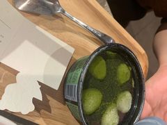 -味千拉面(东营西城万达店)