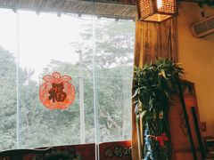 -尚竹阁冬瓜盅·18年地标美食(平洲店)