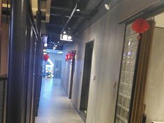 -丰茂烤串(公园店)