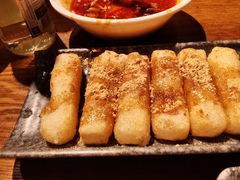 -付小姐在成都(五道口店)
