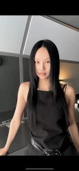 -秦·专注剪发
