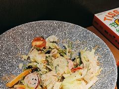 -新发现(宝山龙湖店)