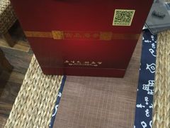 -宫品海参专卖店(黄浦老西门店)