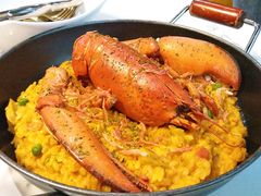 -La Postre(上环店)