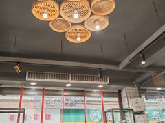 -粤拭轩·广东味道(祥和里店)