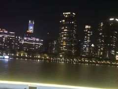 -琶醍壹号•潮菜江景餐吧