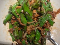 -北方家宴(番禺永旺店)