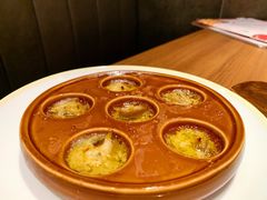 -萨莉亚意式餐厅(杭州西溪龙湖天街店)