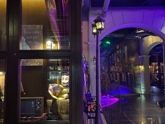 -骑士KTV(红谷滩万达店)
