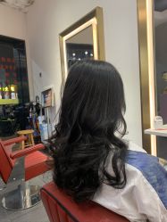 点击看大图 -P.R.O.salon 发哲