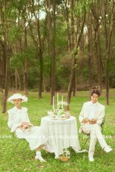 -花漾摄影优选工作室(东莞原创作品店)