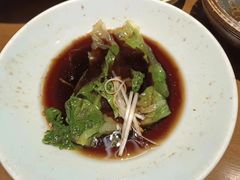 -坤记味道(新华城市广场店)