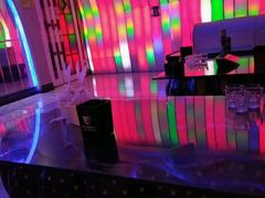 -昕悦汇商务KTV