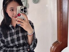 -Vanillacafe香草咖啡(银海大世界店)