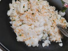 -富黎华海鲜大酒楼(正大广场店)